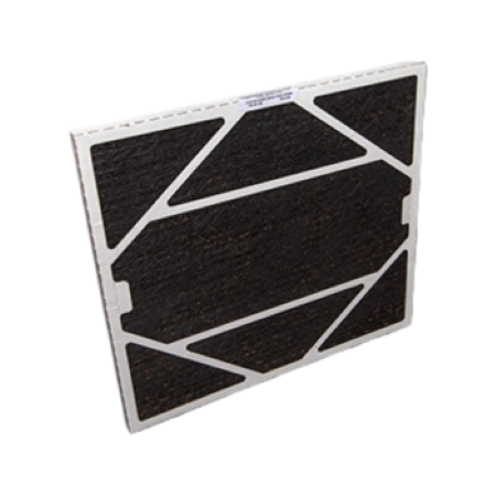 Dri-eaz HEPA 700 Activated Carbon Filter