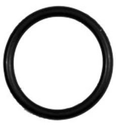 Hydro-Filter Replacement O-Ring