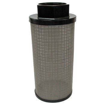 Recovery Tank Filter, 2-1/2&quot;