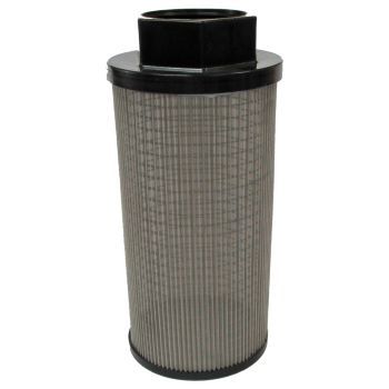 Recovery Tank Filter, 2-1/2"