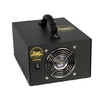 Titan 1000 Hydroxyl Generator for Odor Removal