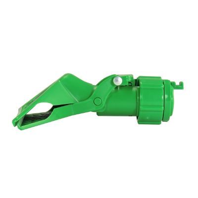Unger Fixi-Clamp