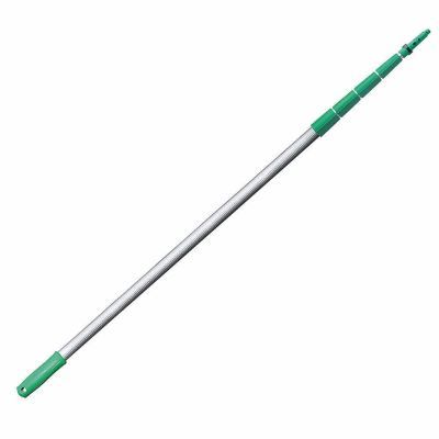 Unger 24&#39; Telescoping Extension Pole