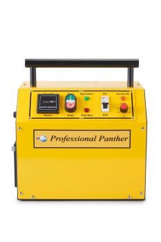 Ecozone Professional Panther Ozone Generator