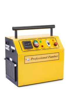 Ecozone Professional Panther Ozone Generator