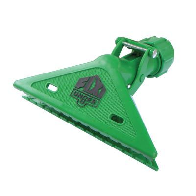 Unger Fixi-Clamp
