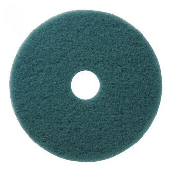 20&quot; Aqua Burnishing Pad (5pack)