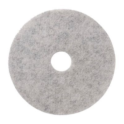 17&quot; Natural Hair Blend Elite Pad (5 pack)