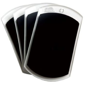 EZ Moves Pro (4 Pack)