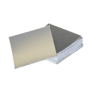 Foil Tabs (1000ct)