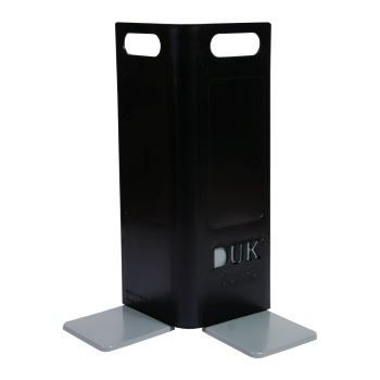 Adjustable Corner Guard