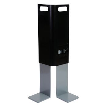Adjustable Corner Guard