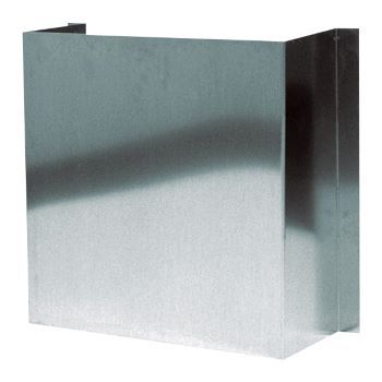 Styrofoam Block Holder