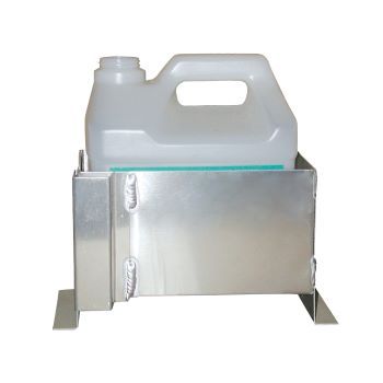Floor Mounted Hydroforce Holder
