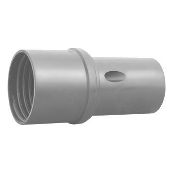 Hide-A-Hose Swivel Cuff - 1.5&quot;