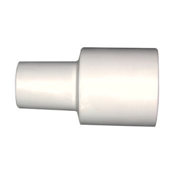 Hose Cuff, 2-1.5&quot;