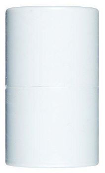 Hose Cuff, 1.5" - 1.5" Threaded Ends