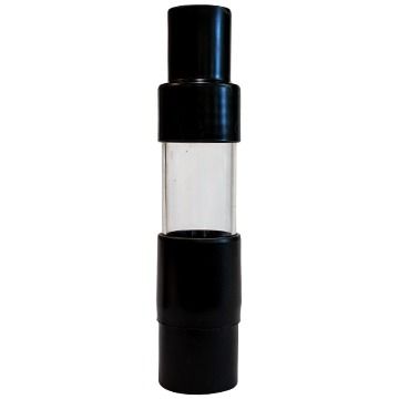 Sight Tube - 1.5&quot;