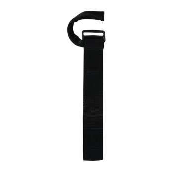 Handy Hook