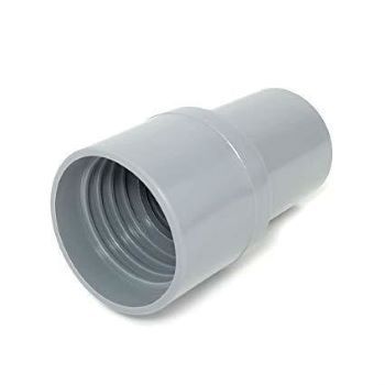 Hose Cuff, 1.5&quot;