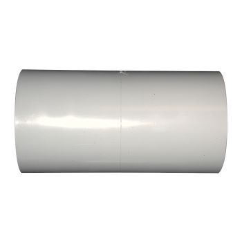 Hose Cuff, 2-2" Threaded