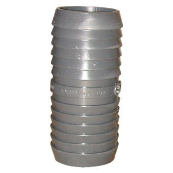 1.5&quot; Hose Barb Connector