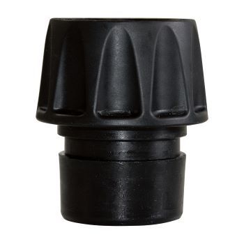 Flash Cuff, 2&quot; Male Cuff
