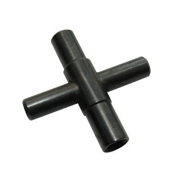 Faucet to Hose Adapter