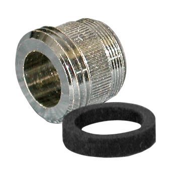 Faucet to Hose Adapter