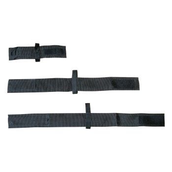 13" Solution Hose Hanger