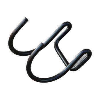 Shelf Hanger Tool Holder