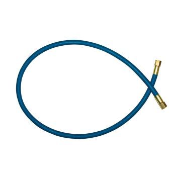 Hydro-Force Hose Assembly