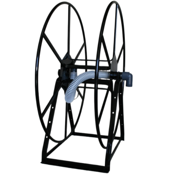 Rokan Live Storage Reel (250&#39; x 2&quot;)