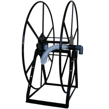 Rokan Live Storage Reel (400&#39; x 2&quot;)