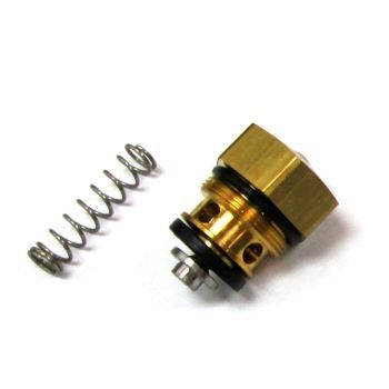 Prochem Wand Valve Kit