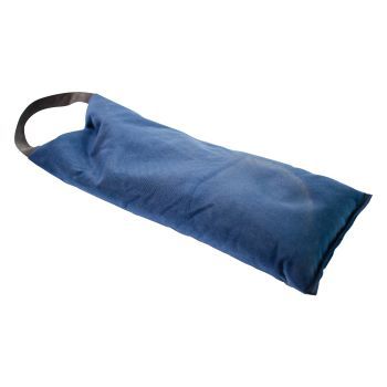 Sand Bag, 10lbs
