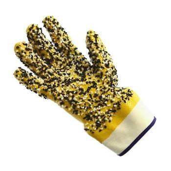 ShuBee Ugly Gloves (1 pair)