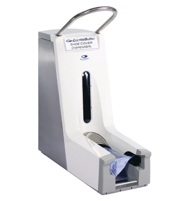 BootieButler KineticButler, Large