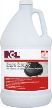 NCL Bare Bones (Gal.)