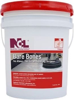 NCL Bare Bones (5 Gal.)