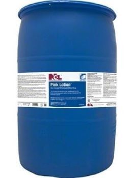 NCL Pink Lotion (55 Gal.)
