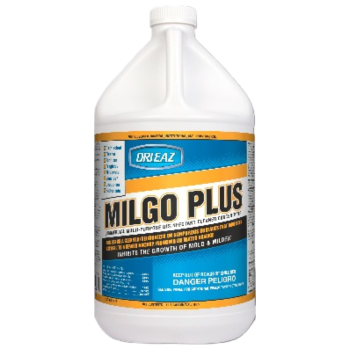 Milgo Plus (Gal.)