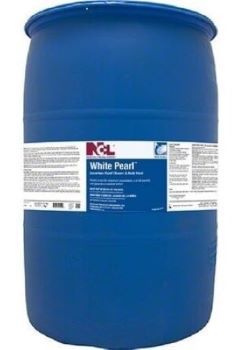 NCL White Pearl (55 Gal.)