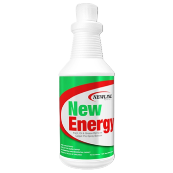 Newline New Energy (32oz.)