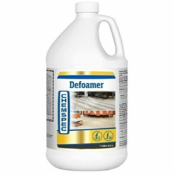 Chemspec Defoamer (Gal.)