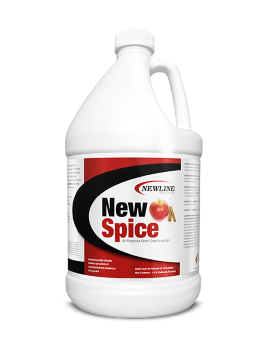 Newline New Spice (Gal.)