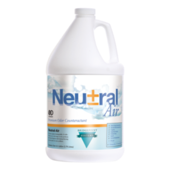 Bridgepoint Neutral Air (Gal.)