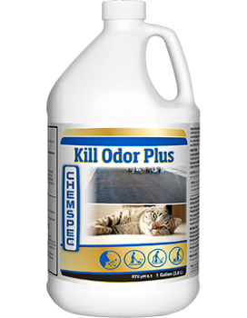 Kill Odor Plus (Gal.)