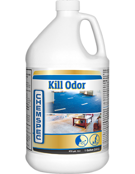 Kill Odor (Gal)