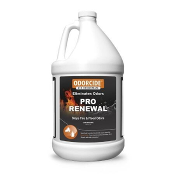 Odorcide Pro Renewal (Gal.)